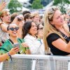 Foto  op Rolling Loud Rotterdam 2023