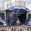 Foto  op Rolling Loud Rotterdam 2023