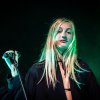 S10 foto Rolling Loud Rotterdam 2023