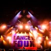 Foto  op Rolling Loud Rotterdam 2023