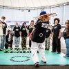  foto Rolling Loud Rotterdam 2023