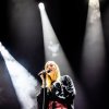 S10 foto Rolling Loud Rotterdam 2023