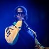 Foto Nnelg te Rolling Loud Rotterdam 2023