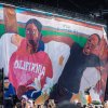 Cabaretinfo review: Rolling Loud Rotterdam 2023