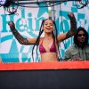 Foto op Rolling Loud Rotterdam 2023