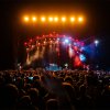 Foto Ayra Starr op Rolling Loud Rotterdam 2023