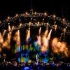 Foto Nnelg te Rolling Loud Rotterdam 2023