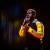 Foto Nnelg te Rolling Loud Rotterdam 2023