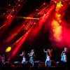 GloRilla foto Rolling Loud Rotterdam 2023