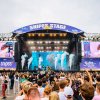 SFB foto Rolling Loud Rotterdam 2023
