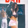 Foto  op Rolling Loud Rotterdam 2023