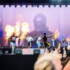 SFB foto Rolling Loud Rotterdam 2023