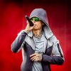 Foto Central Cee op Rolling Loud Rotterdam 2023