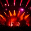 Foto S10 te Rolling Loud Rotterdam 2023