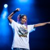 Festivalinfo review: Rolling Loud Rotterdam 2023