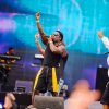 SFB foto Rolling Loud Rotterdam 2023