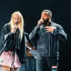 Foto S10 op Rolling Loud Rotterdam 2023