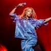 Foto Bktherula te Rolling Loud Rotterdam 2023