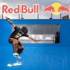 Foto op Rolling Loud Rotterdam 2023