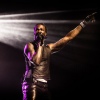 Foto  op Rolling Loud Rotterdam 2023