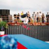 Foto  op Rolling Loud Rotterdam 2023