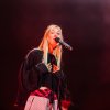 Foto S10 op Rolling Loud Rotterdam 2023