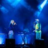 Foto S10 te Rolling Loud Rotterdam 2023