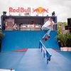 Foto op Rolling Loud Rotterdam 2023
