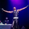 Foto  op Rolling Loud Rotterdam 2023
