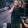 Foto Destroy Lonely op Rolling Loud Rotterdam 2023