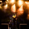 Foto Nnelg te Rolling Loud Rotterdam 2023