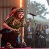 foto Down The Rabbit Hole 2023 - Zaterdag
