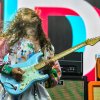 Foto Idles op Down The Rabbit Hole 2023 - Zaterdag