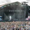 Selah Sue foto Down The Rabbit Hole 2023 - Zaterdag