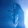 Foto 070 Shake op Down The Rabbit Hole 2023 - Zaterdag