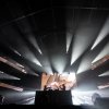 Foto The Blaze op Down The Rabbit Hole 2023 - Zaterdag