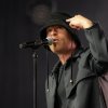 Foto Sticks te Down The Rabbit Hole 2023 - Zaterdag