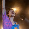 Jacob Collier foto Down The Rabbit Hole 2023 - Zaterdag