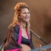 Selah Sue foto Down The Rabbit Hole 2023 - Zaterdag