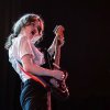 Foto Kids With Buns op Down The Rabbit Hole 2023 - Zaterdag