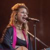 Selah Sue foto Down The Rabbit Hole 2023 - Zaterdag
