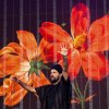 Foto Nick Mulvey op Down The Rabbit Hole 2023 - Zaterdag