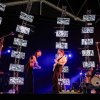 Foto Kids With Buns op Down The Rabbit Hole 2023 - Zaterdag