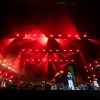 Foto Burna Boy op Down The Rabbit Hole 2023 - Zaterdag