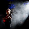 Foto Kids With Buns te Down The Rabbit Hole 2023 - Zaterdag