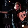Foto Kids With Buns te Down The Rabbit Hole 2023 - Zaterdag