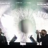 Foto The Blaze op Down The Rabbit Hole 2023 - Zaterdag
