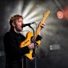 Foto Spoon te Down The Rabbit Hole 2023 - Zaterdag