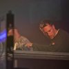 Foto Overmono te Down The Rabbit Hole 2023 - Zaterdag