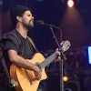Foto Nick Mulvey te Down The Rabbit Hole 2023 - Zaterdag